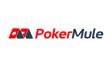 PokerMule.com