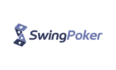 SwingPoker.com