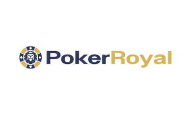 PokerRoyal.com - Cool domains for sale