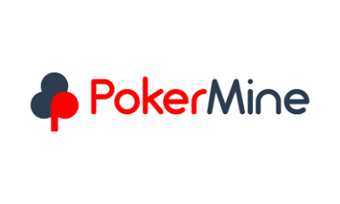 PokerMine.com - Creative premium domains for sale