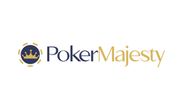 PokerMajesty.com