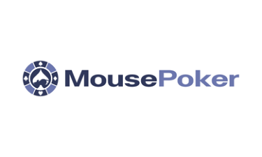 MousePoker.com