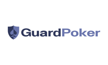 GuardPoker.com - New domains for sale
