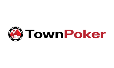 TownPoker.com