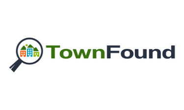 TownFound.com