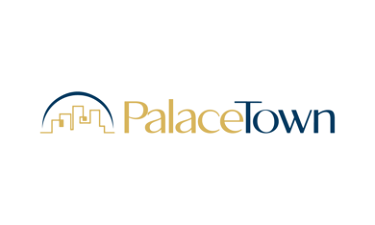 PalaceTown.com