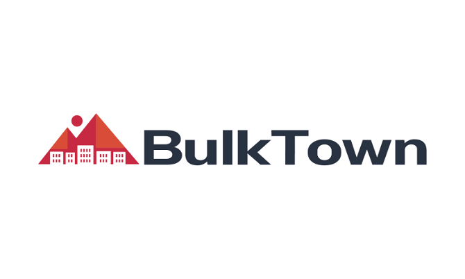 BulkTown.com