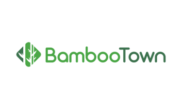 BambooTown.com