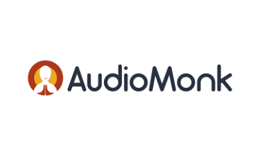 AudioMonk.com