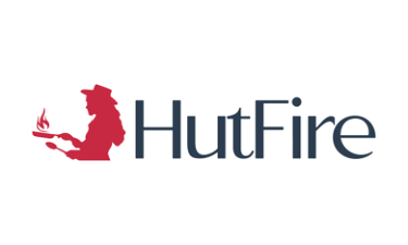 HutFire.com