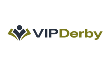 VIPDerby.com
