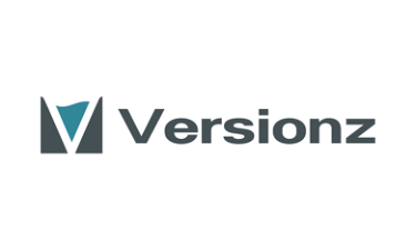 Versionz.com