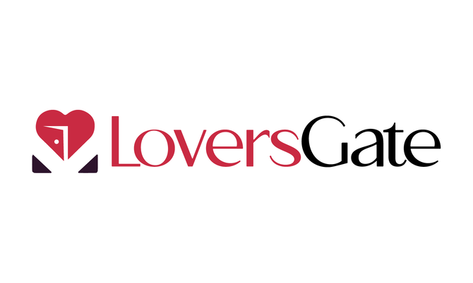 LoversGate.com