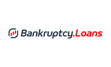 Bankruptcy.Loans