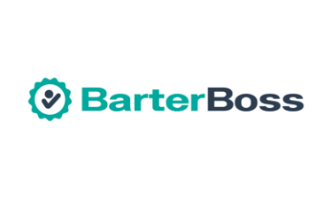 BarterBoss.com