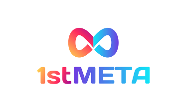 1stMETA.com