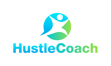 HustleCoach.com