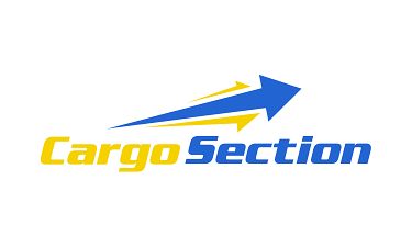 CargoSection.com