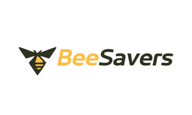 BeeSavers.com