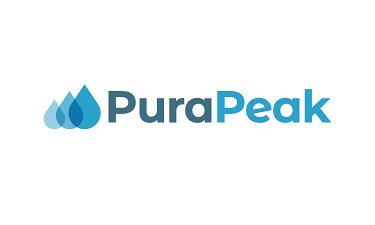 PuraPeak.com