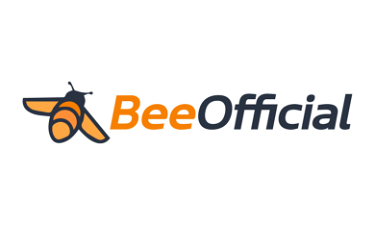 BeeOfficial.com