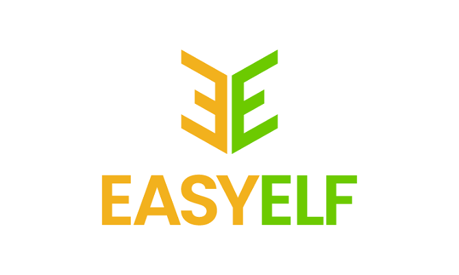 EasyElf.com