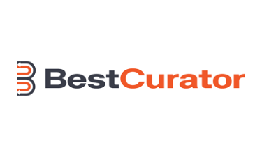 BestCurator.com