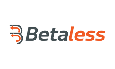 Betaless.com