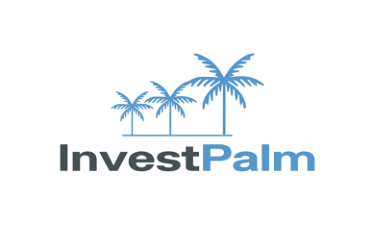 InvestPalm.com