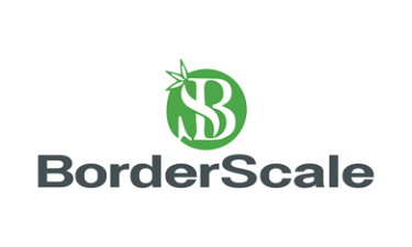 BorderScale.com - Great domains for sale
