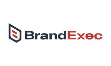 BrandExec.com
