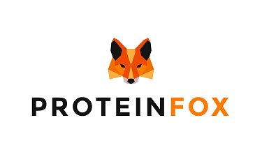 ProteinFox.com