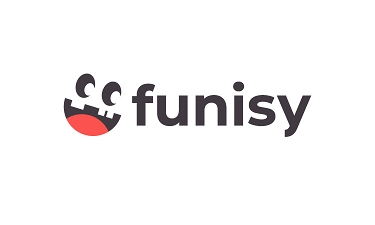 Funisy.com