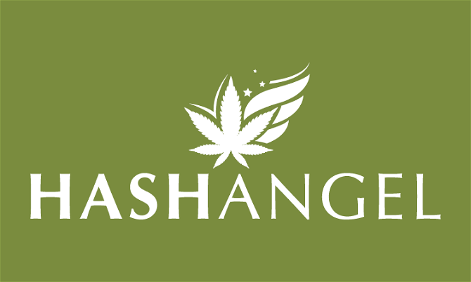 HashAngel.com