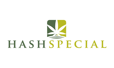 HashSpecial.com