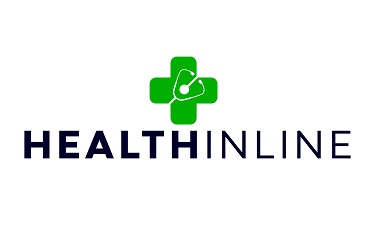 HealthInline.com