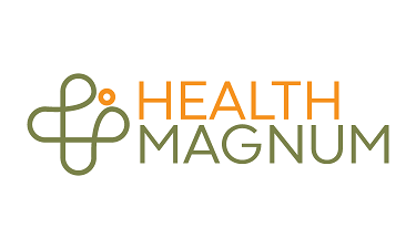 HealthMagnum.com