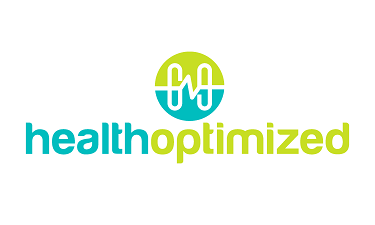 HealthOptimized.com