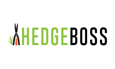 HedgeBoss.com