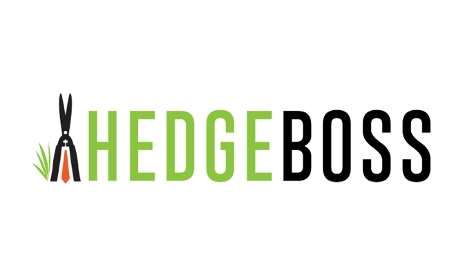 HedgeBoss.com