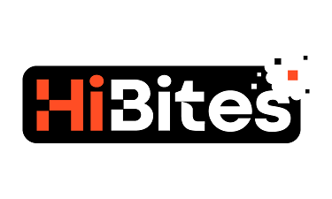 HiBites.com