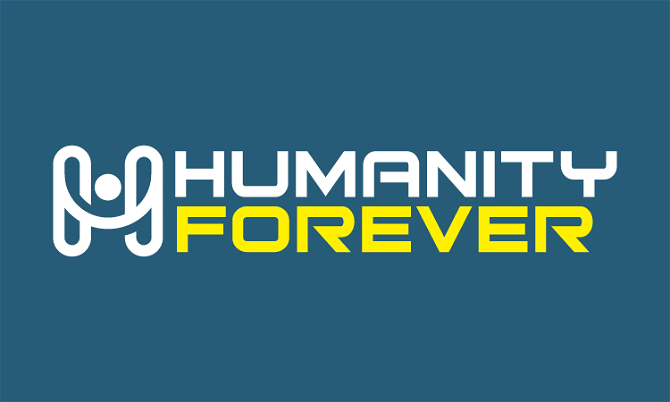 HumanityForever.com