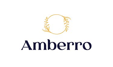 Amberro.com