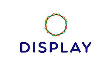 Display.ly