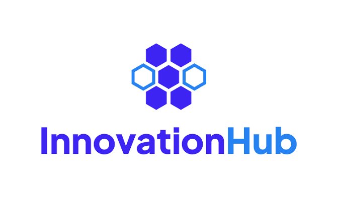 InnovationHub.co