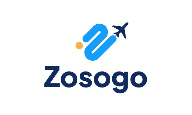 Zosogo.com