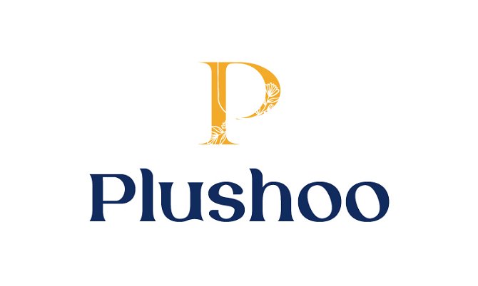 Plushoo.com