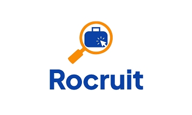 Rocruit.com