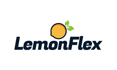 LemonFlex.com