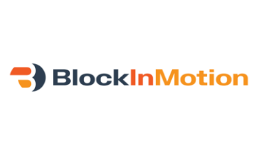 BlockInMotion.com